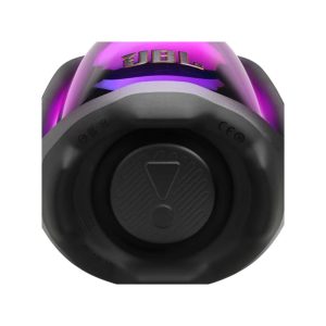 JBL-Pulse-6-Portable-Speakers-at-Diamu