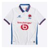LOSC-Lille-Away-Authentic-Jersey-2026-27
