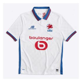 LOSC-Lille-Away-Authentic-Jersey-2026-27