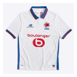 LOSC-Lille-Away-Authentic-Jersey-2026-27