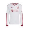 Liverpool-Full-Sleeve-Away-Authentic-Jersey-2026-27