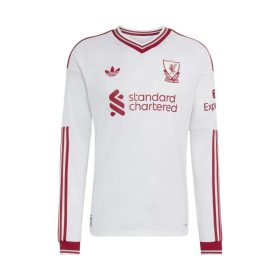 Liverpool-Full-Sleeve-Away-Authentic-Jersey-2026-27