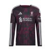 Liverpool-Full-Sleeve-Third-Authentic-Jersey-2026-27