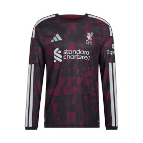 Liverpool-Full-Sleeve-Third-Authentic-Jersey-2026-27