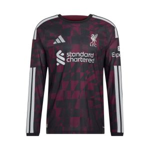 Liverpool-Full-Sleeve-Third-Authentic-Jersey-2026-27