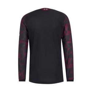 Liverpool-Full-Sleeve-Third-Authentic-Jersey-2026-27-at-Diamu