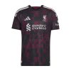 Liverpool-Third-Authentic-Jersey-2026-27