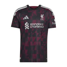 Liverpool-Third-Authentic-Jersey-2026-27