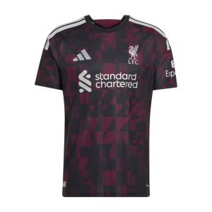 Liverpool-Third-Authentic-Jersey-2026-27