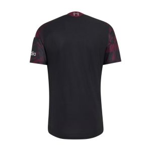 Liverpool-Third-Authentic-Jersey-2026-27-at-Diamu