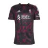 Liverpool-Third-Kit-2026-27