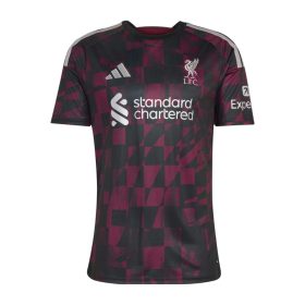 Liverpool-Third-Kit-2026-27