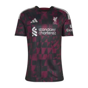 Liverpool-Third-Kit-2026-27