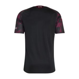 Liverpool-Third-Kit-2026-27-at-Diamu