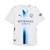 Manchester-City-Third-Authentic-Jersey-2026-27