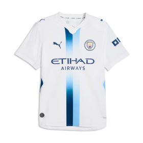Manchester-City-Third-Authentic-Jersey-2026-27