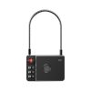 MiLi-MiLock-TSA-Luggage-Lock
