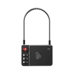 MiLi-MiLock-TSA-Luggage-Lock