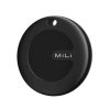 MiLi-MiTag-Android-Location-Tracker-Device
