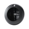 MiLi-MiTag-Duo-Dual-System-Smart-Tracker