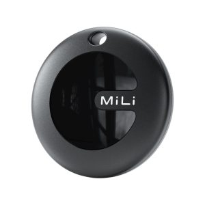 MiLi-MiTag-Duo-Dual-System-Smart-Tracker