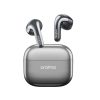 Oraimo-SpaceBuds-Fit-ANC-6-Mic-Wireless-Earbuds
