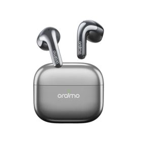 Oraimo-SpaceBuds-Fit-ANC-6-Mic-Wireless-Earbuds