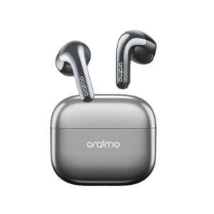 Oraimo-SpaceBuds-Fit-ANC-6-Mic-Wireless-Earbuds