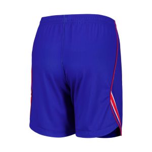 PSG-Home-Short-2026-27-at-Diamu