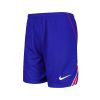 PSG-Home-Short-2026-27-in-BD
