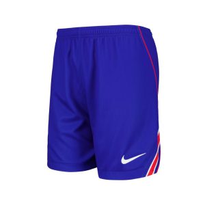 PSG-Home-Short-2026-27-in-BD