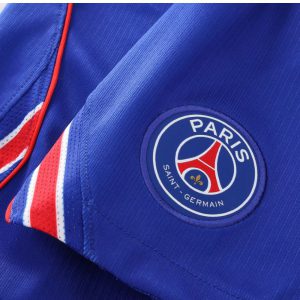 PSG-Home-Short-2026-27-logo
