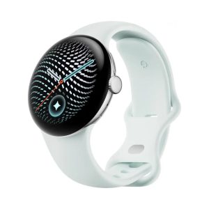 Pixel-Watch-5-41mm-Wi-Fi
