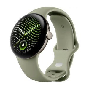 Pixel-Watch-5-45mm-Wi-Fi