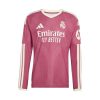 Real-Madrid-Full-Sleeve-Third-Authentic-Jersey-2026-27
