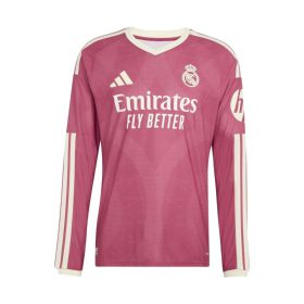 Real-Madrid-Full-Sleeve-Third-Authentic-Jersey-2026-27