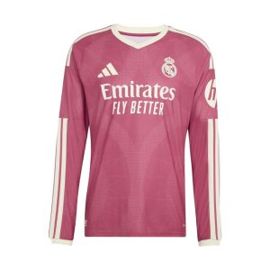 Real-Madrid-Full-Sleeve-Third-Authentic-Jersey-2026-27