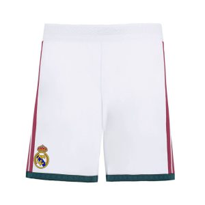 Real-Madrid-Home-Short-2026-27-at-Diamu