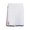 Real-Madrid-Home-Short-2026-27-in-BD
