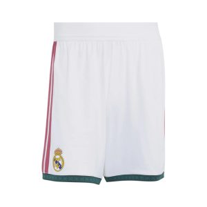 Real-Madrid-Home-Short-2026-27-in-BD