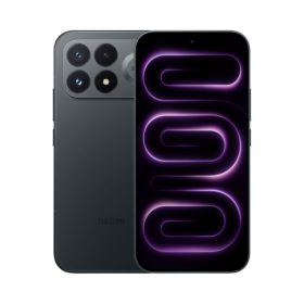 Redmi-K100-Pro-5G