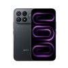 Redmi-K100-Pro-Max