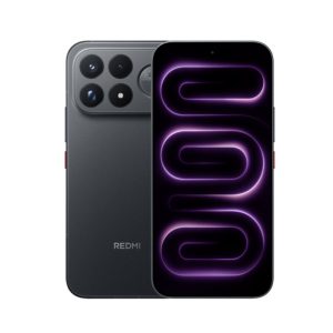 Redmi-K100-Pro-Max