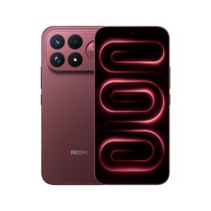 Redmi-K100-Pro-Max-5G