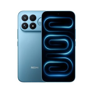 Redmi-K100-Pro-Max-in-Bangladesh