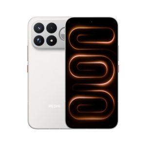 Redmi-K100-Pro-Max-smartphones