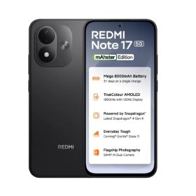 Redmi-Note-17