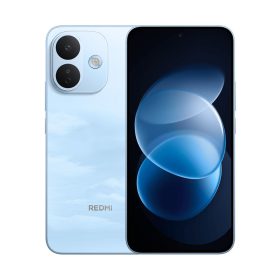 Redmi-Note-17-Pro