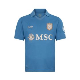SSC-Napoli-Home-Authentic-Jersey-2026-27