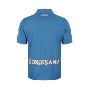 SSC-Napoli-Home-Authentic-Jersey-2026-27-at-Diamu